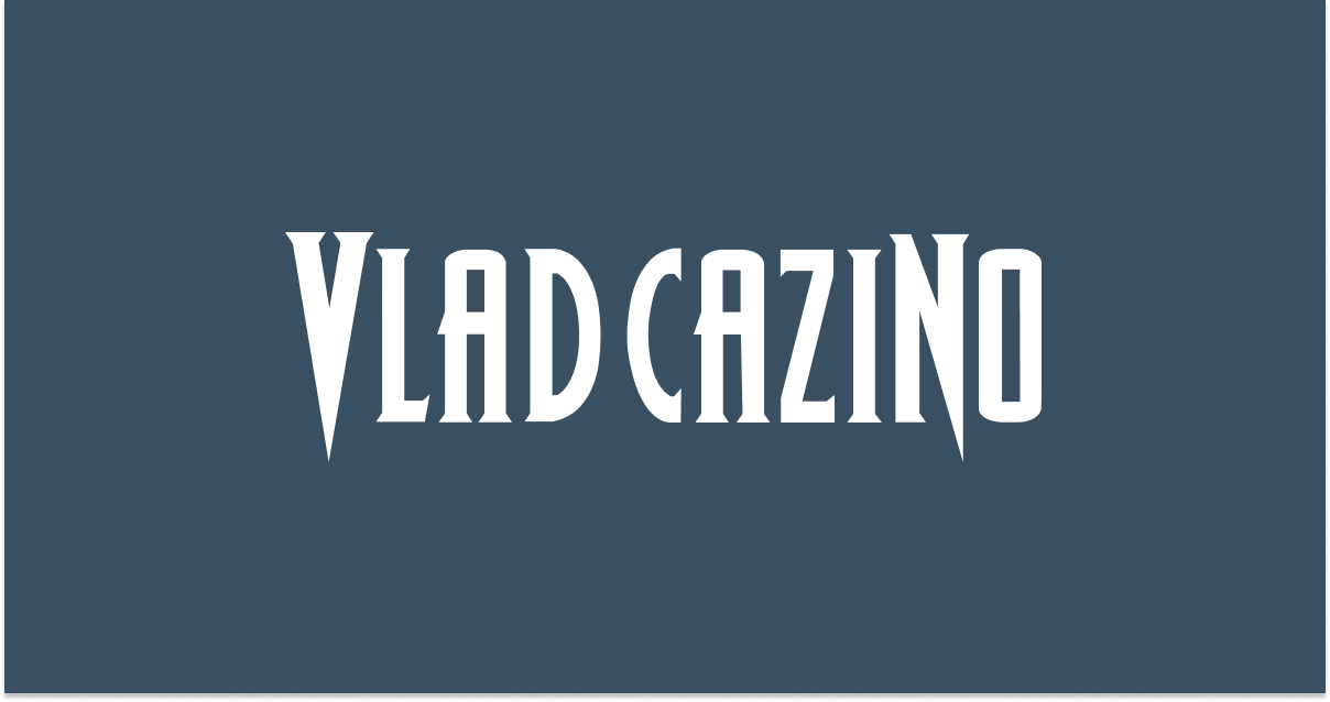 Bonus de Bun Venit Vlad Cazino